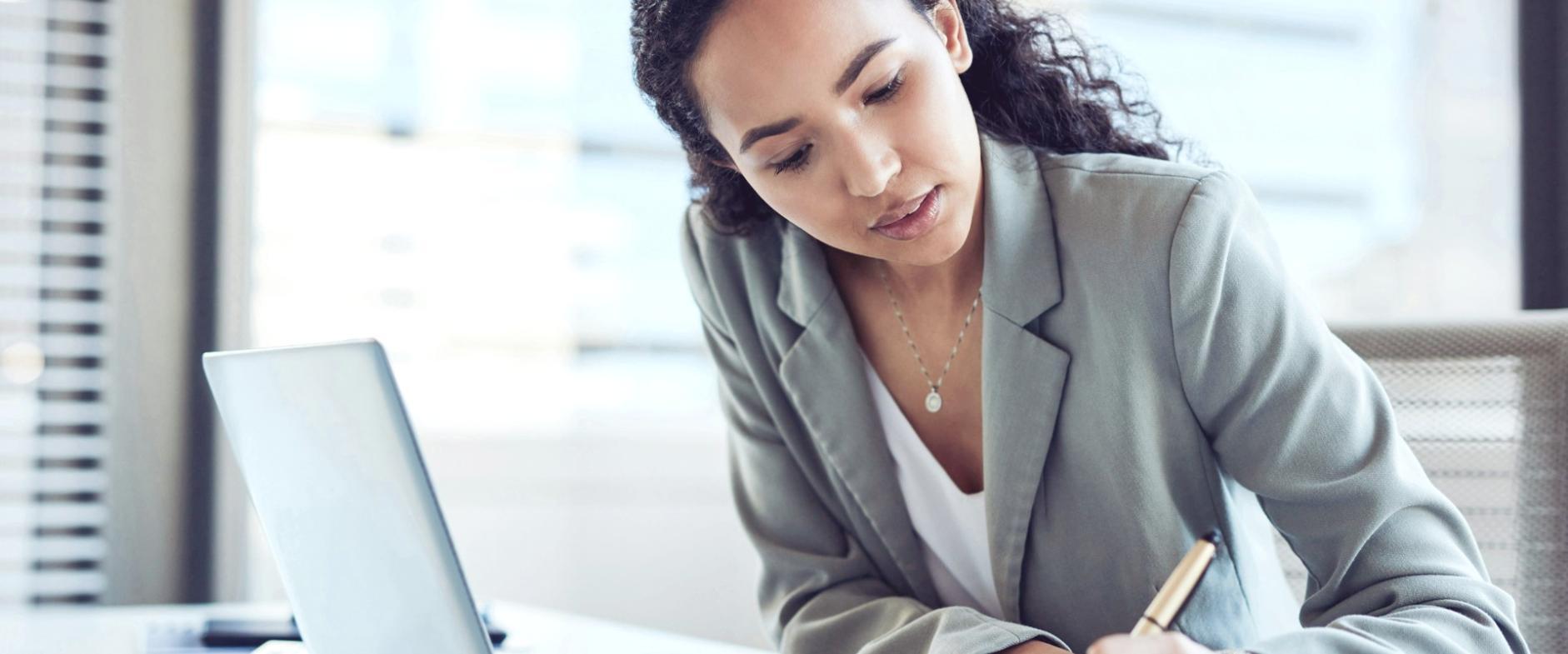 Investment strategy discussion and portfolio review session