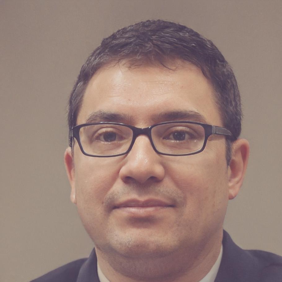 Linden Kowalczyk, Lead Investment Analyst at celmarionis