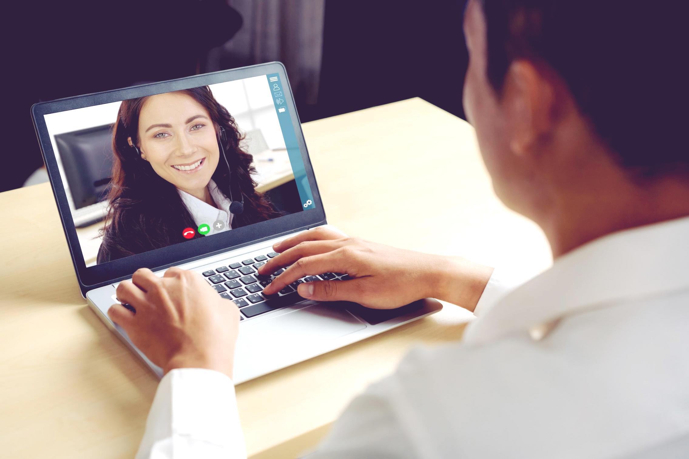 Investment portfolio analysis and documentation