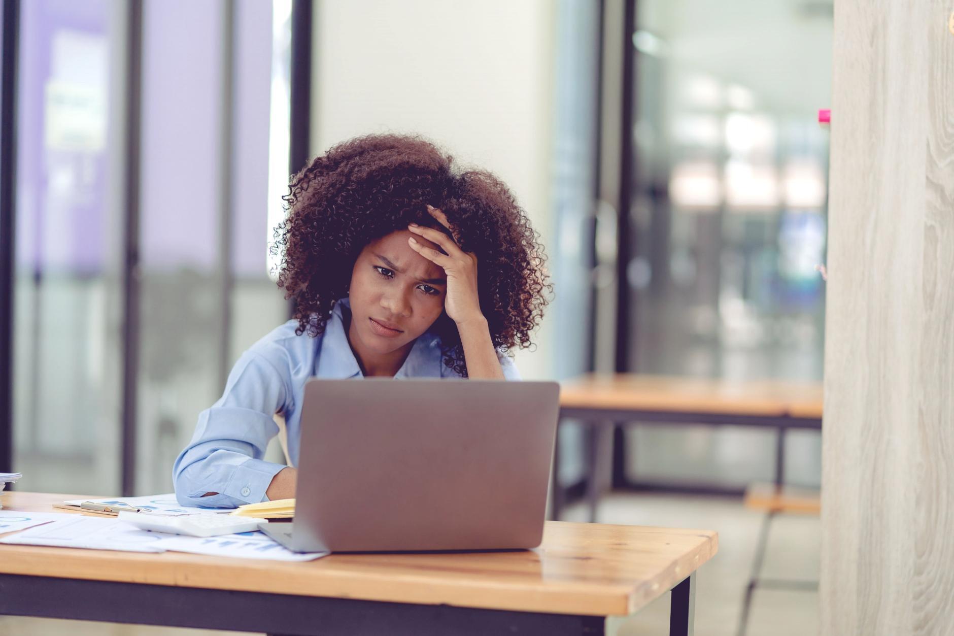 Interactive learning session with investment case studies